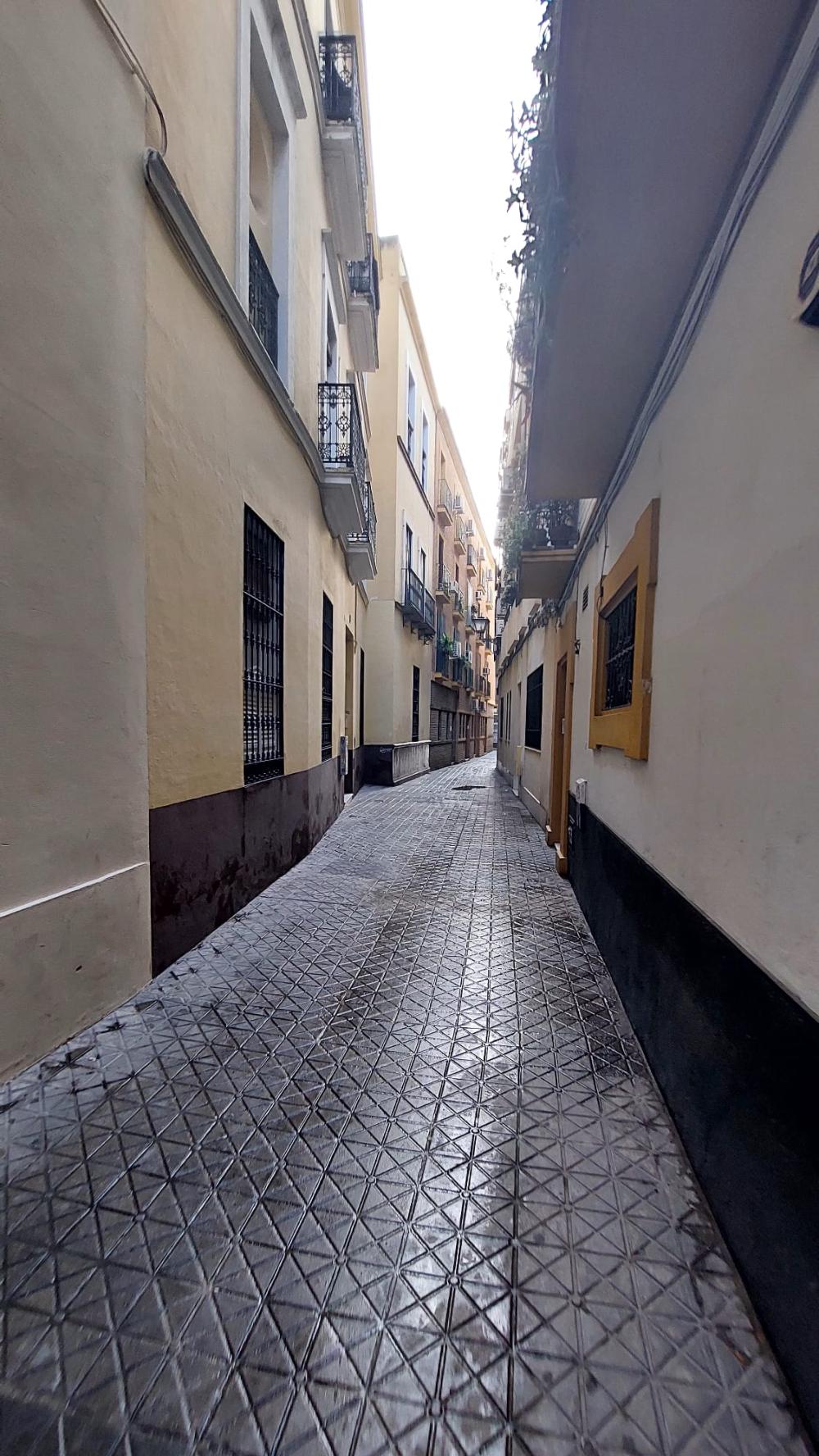  en venta apartamento Sevilla Casco Antiguo 41003 Metropolitana De Sevilla 40