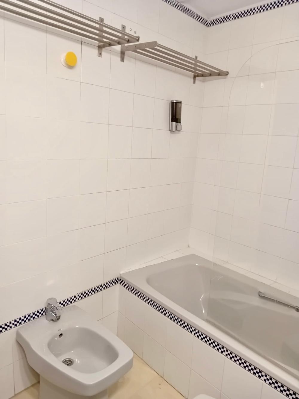  en venta apartamento Sevilla Casco Antiguo 41004 Metropolitana De Sevilla 9