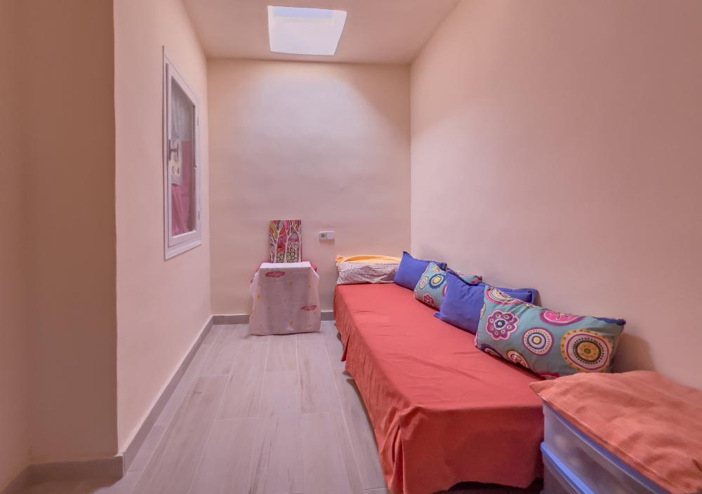  en venta casa de pueblo Las Torretas Baix Segura 16