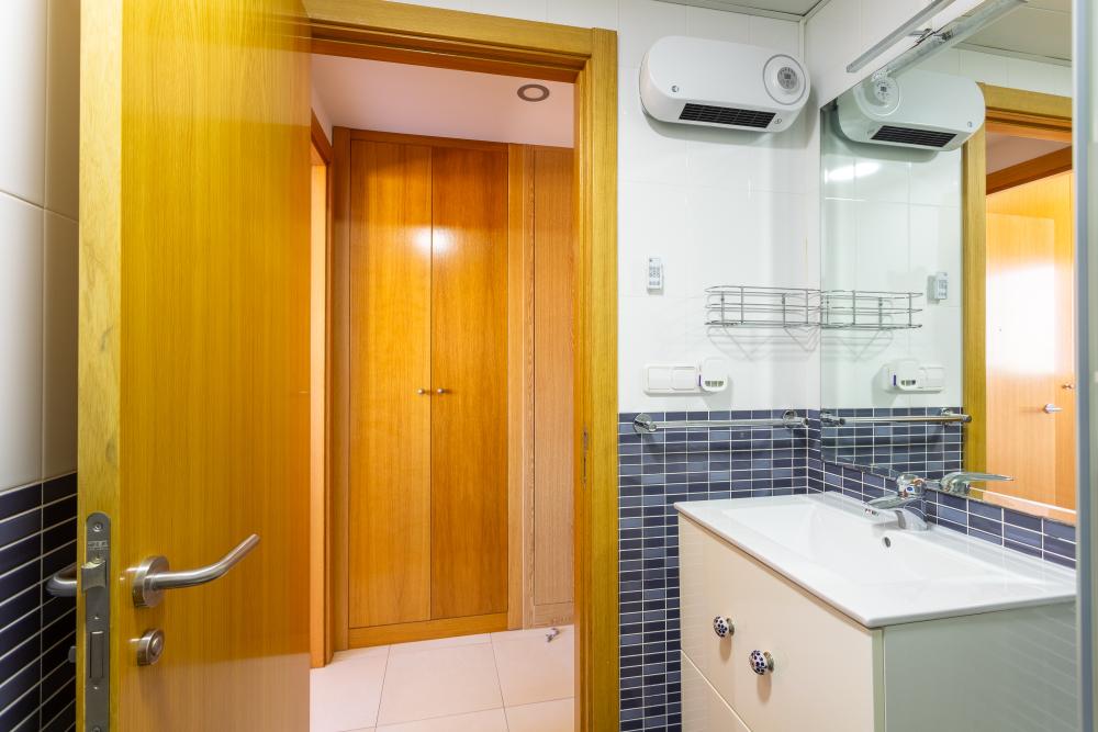  en venta apartamento Poniente Marina Baixa 10
