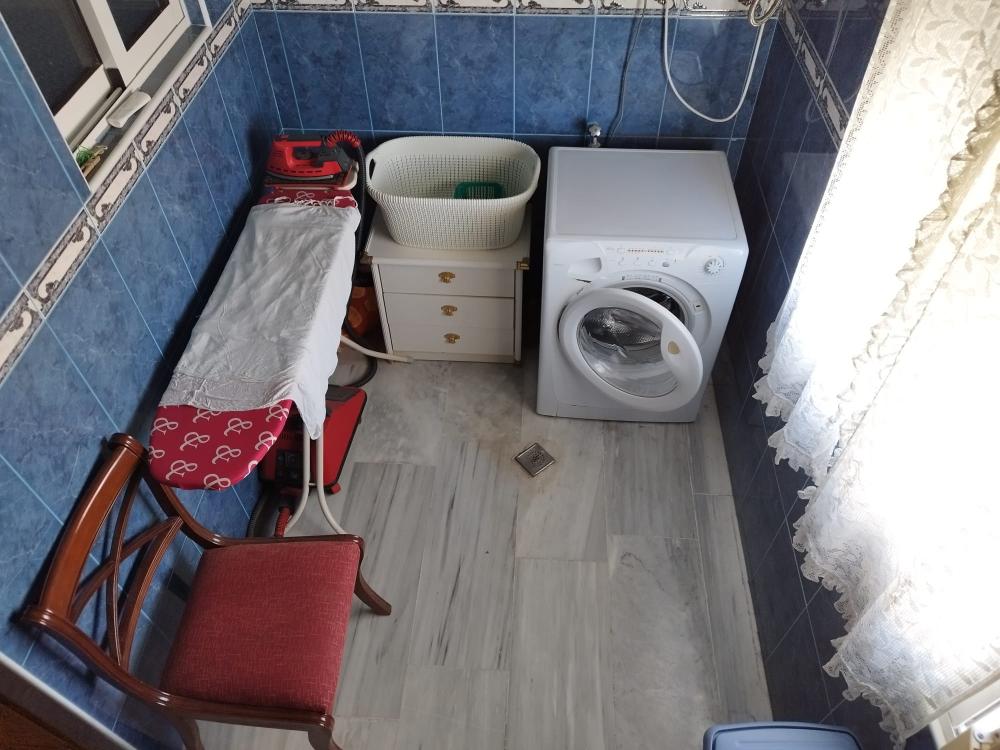  en venta casa Albufereta Alacantí 18