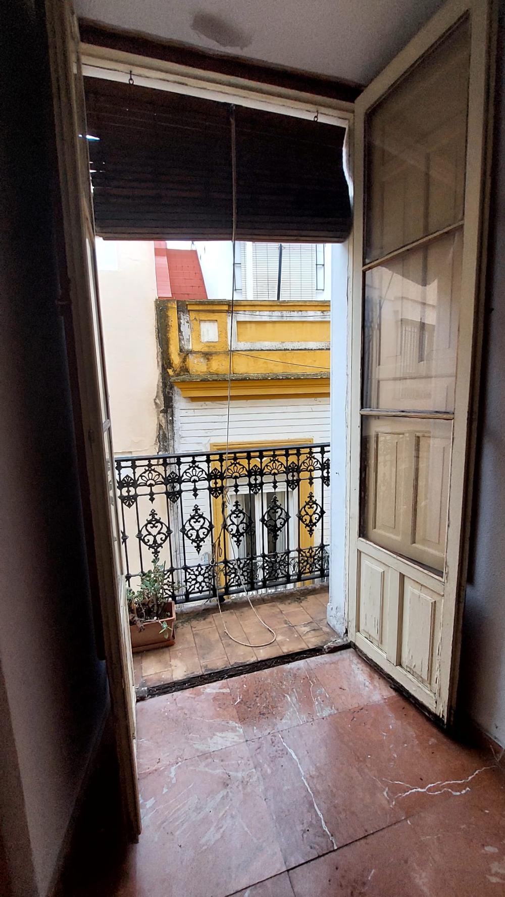  en venta apartamento Sevilla Casco Antiguo 41003 Metropolitana De Sevilla 14