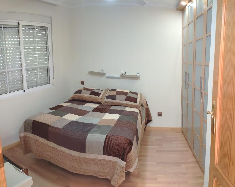  en venta ático Punta Umbria Metropolitana De Huelva 8