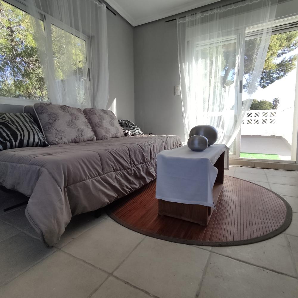  en venta chalet La Cañada Horta Oest 3