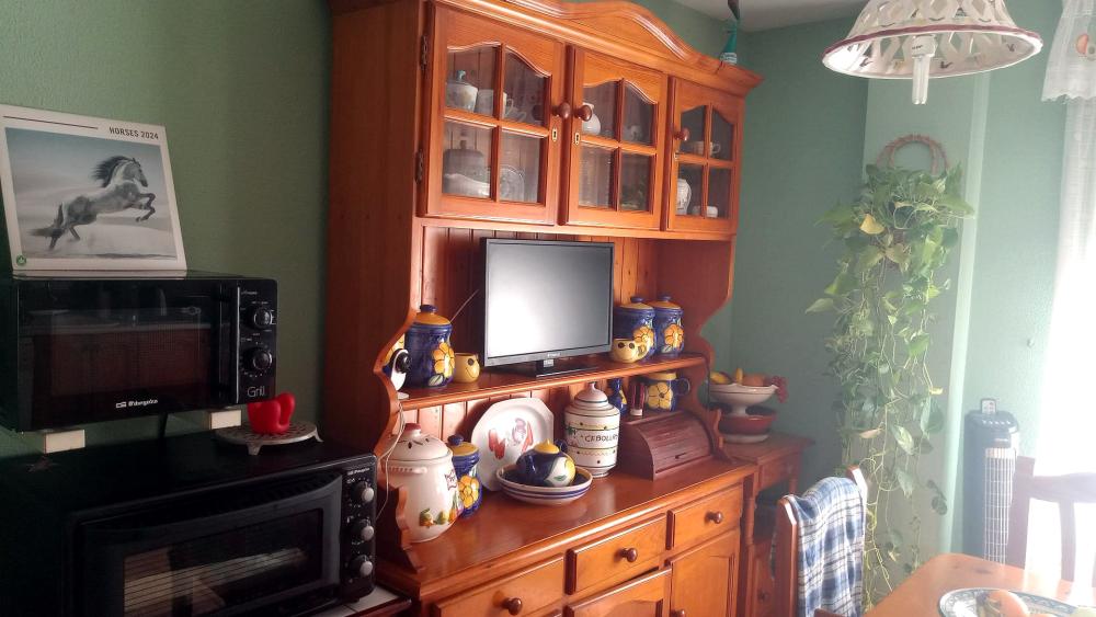  en venta apartamento Pedregalejo 29017 Málaga-Costa Del Sol 16