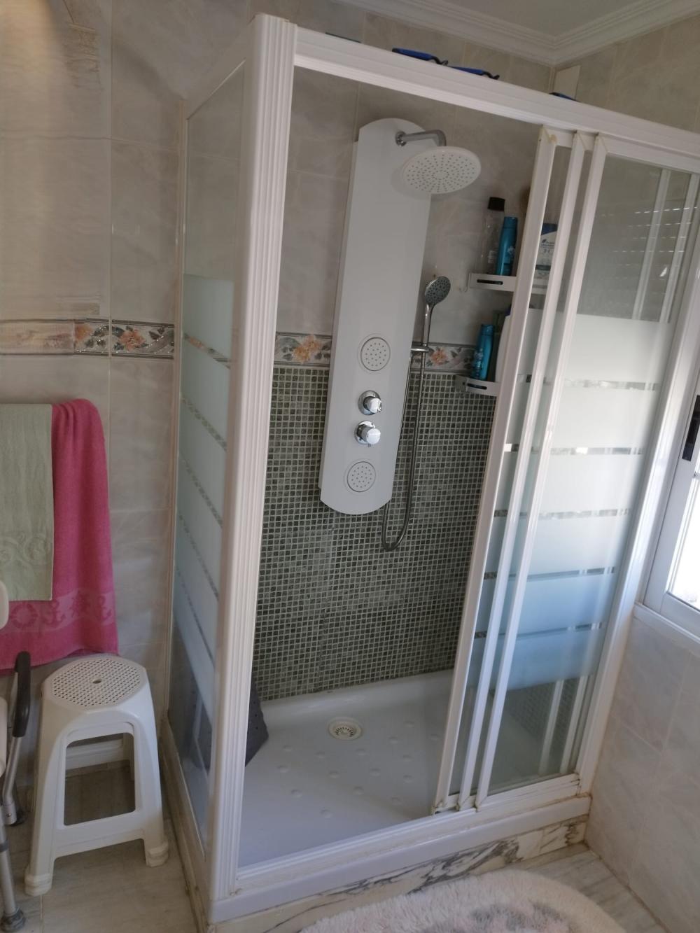  en venta casa Albufereta Alacantí 14