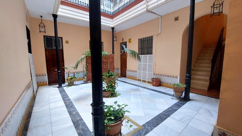  en venta apartamento Sevilla Casco Antiguo 41003 Metropolitana De Sevilla 35