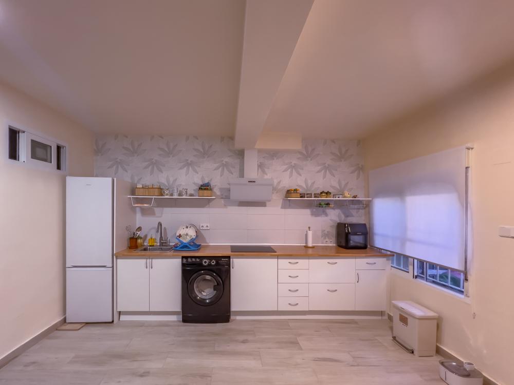  en venta casa de pueblo Las Torretas Baix Segura 3