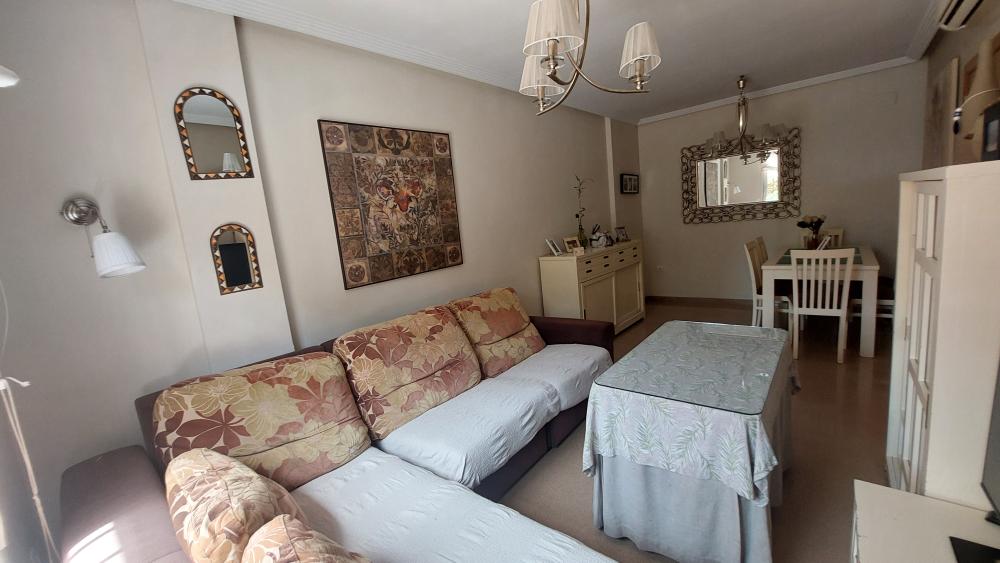  en venta chalet Campanillas Málaga-Costa Del Sol 4