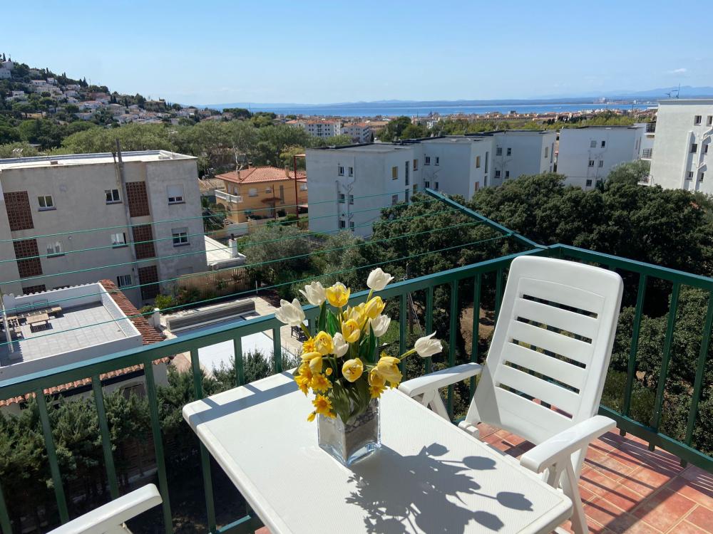  en venta apartamento Mas Oliva Alt Empordà 2