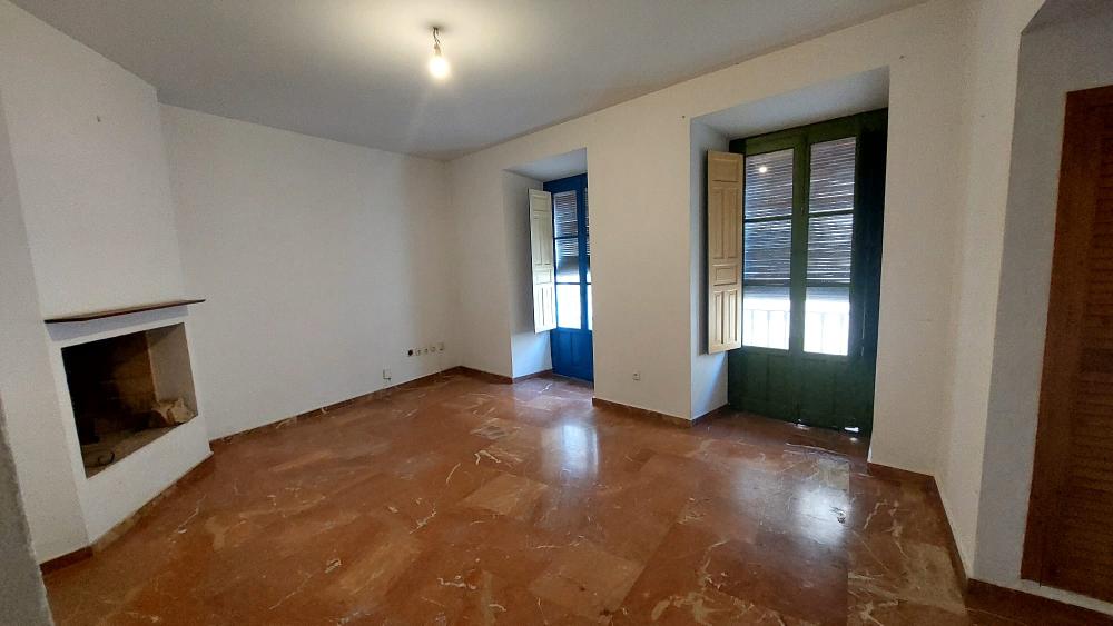 en venta apartamento Sevilla Casco Antiguo 41003 Metropolitana De Sevilla 30