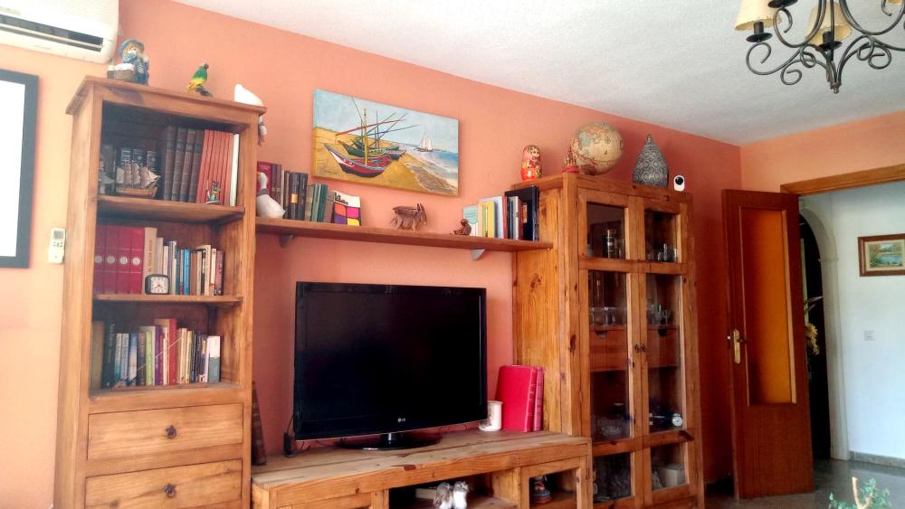 en venta apartamento Pedregalejo 29017 Málaga-Costa Del Sol 5