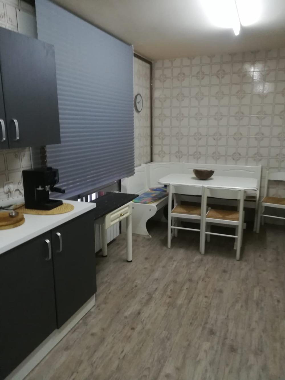  en venta casa Riells I Viabrea Selva 25