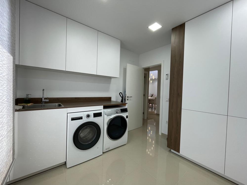  en venta chalet El Durazno Zona Norte 13