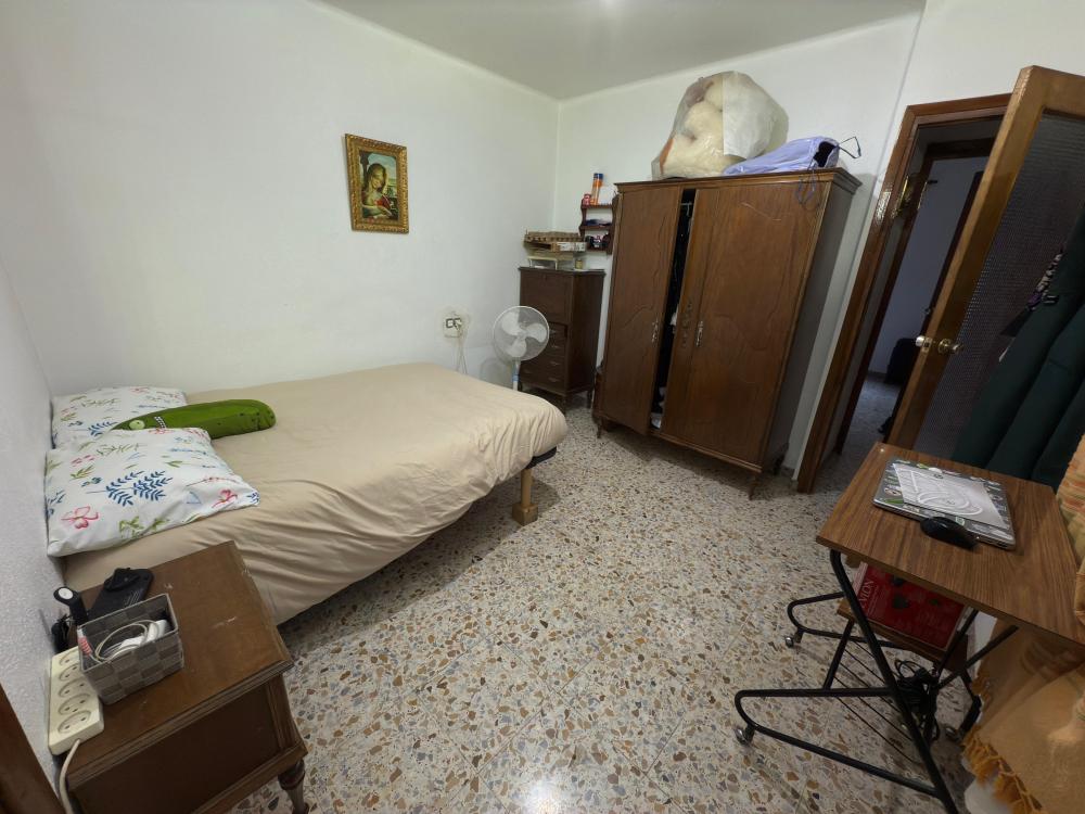  en venta edificio Albaicín Vega De Granada 19