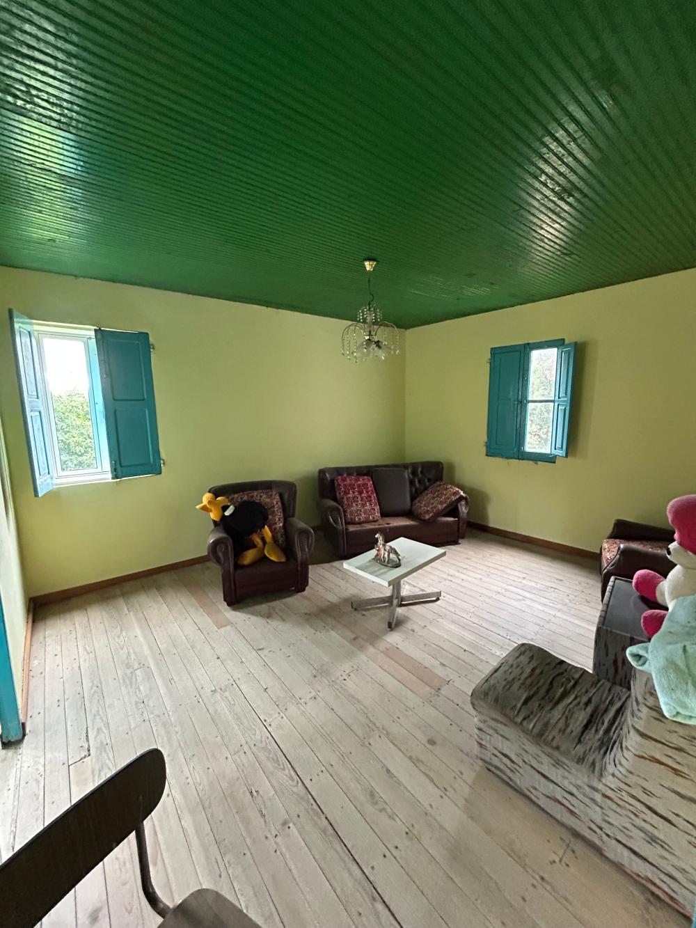  en venta casa A Teixeira Terra Da Celanova 16