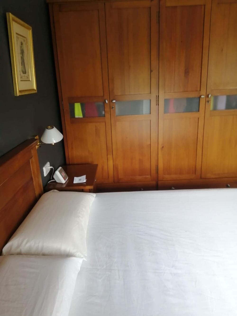 en venta casa Riells I Viabrea Selva 16