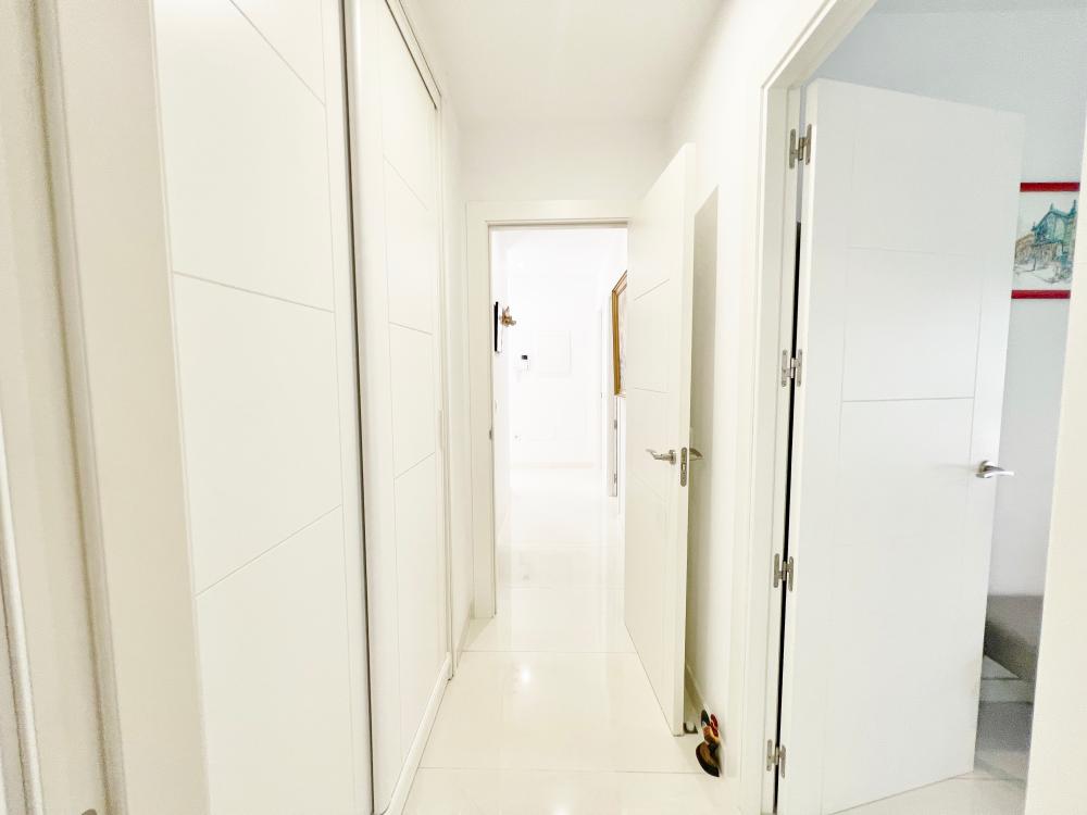  en venta chalet Retamar Comarca Metropolitana De Almería 14