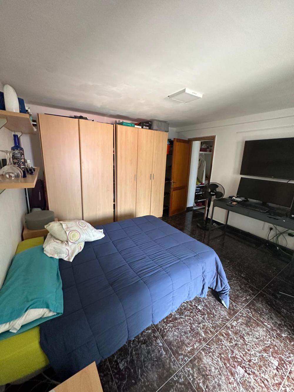  en venta casa La Garita Área Este 9