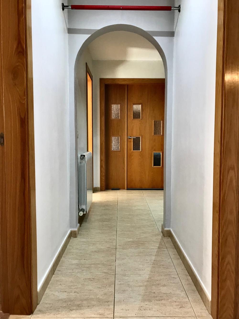  en venta apartamento Mas Mates Alt Empordà 5