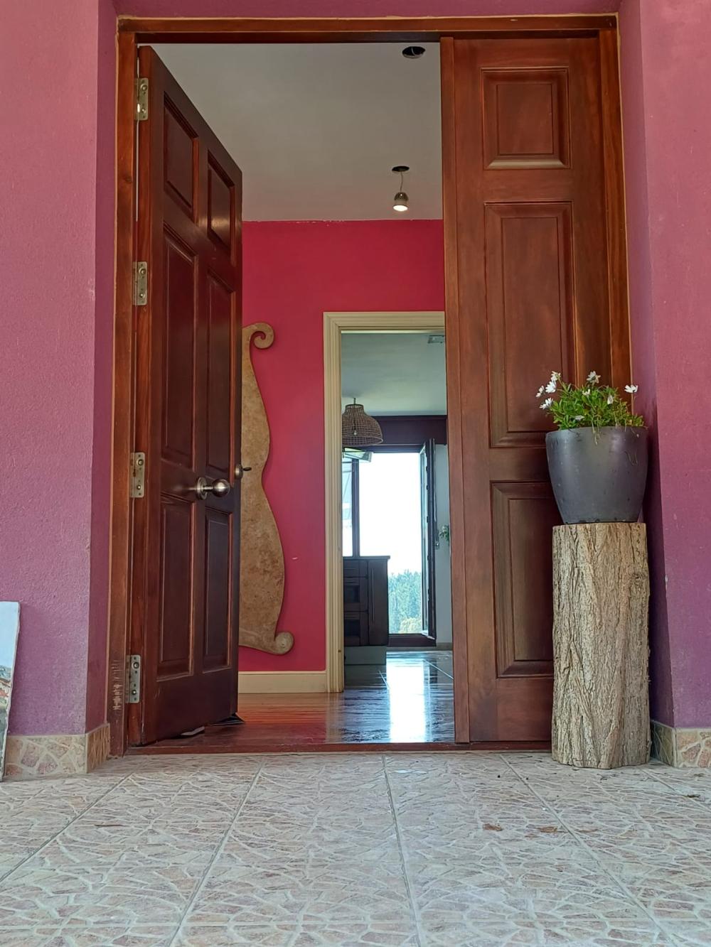  en venta chalet Asterrika Lea-Artibai 10