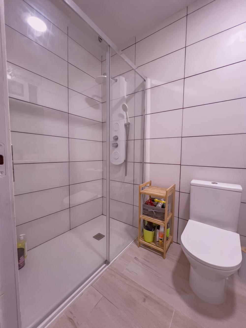  en venta casa de pueblo Las Torretas Baix Segura 9