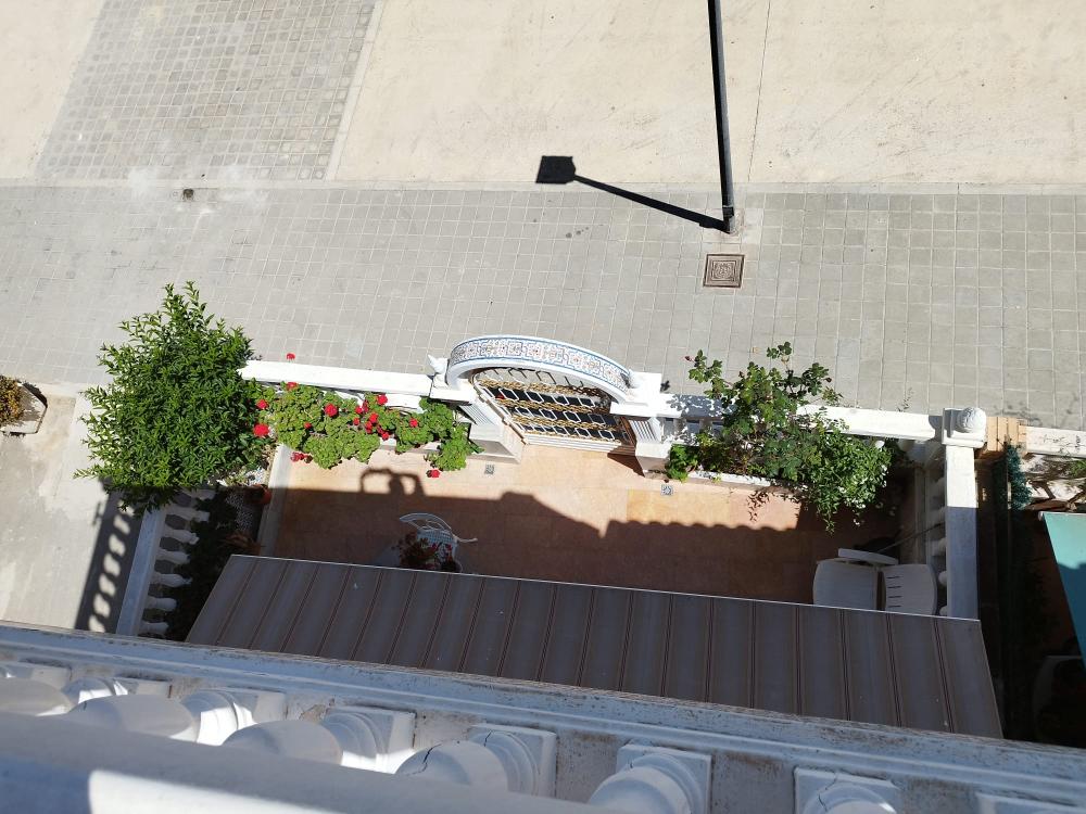  en venta casa Albufereta Alacantí 29