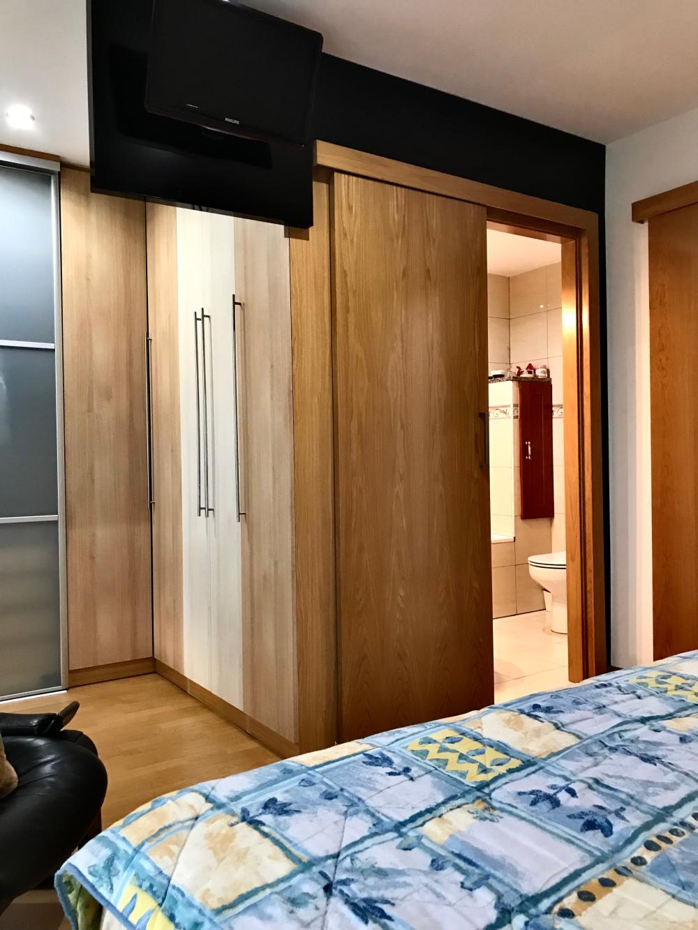  en venta apartamento Mas Mates Alt Empordà 28