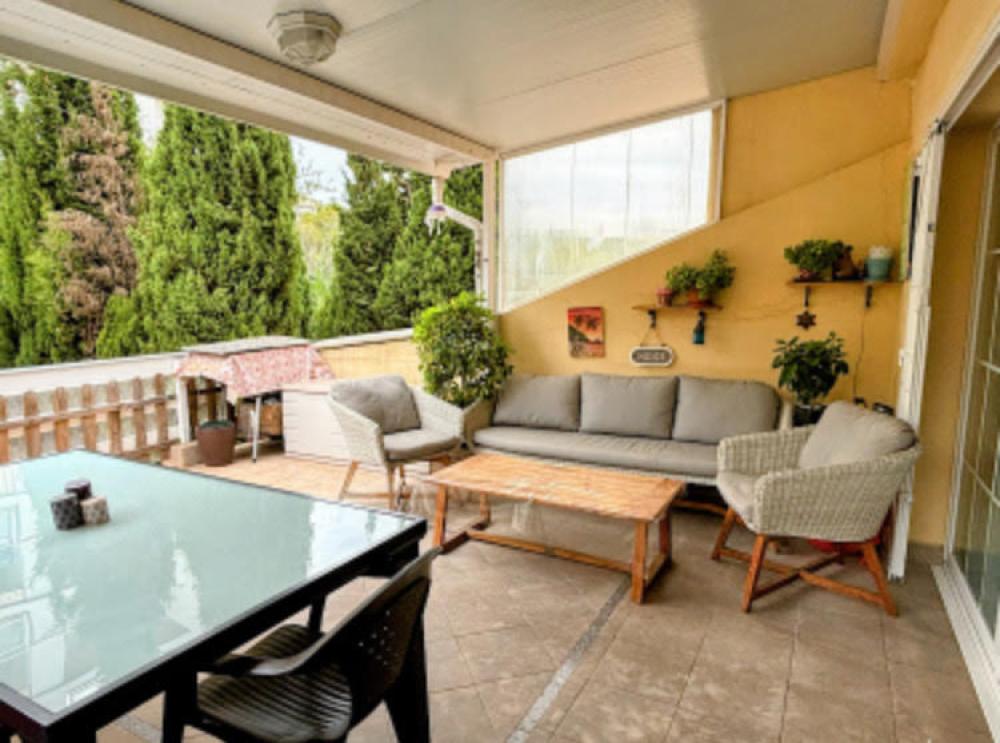  en venta chalet Cala Mayor-Marivent Palma 1
