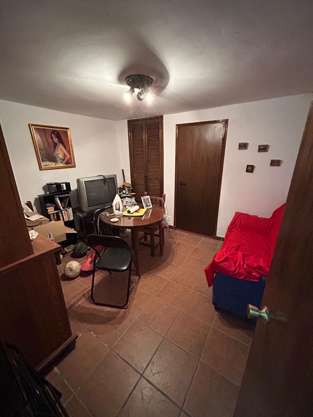  en venta casa Alfarnate Axarquía 4