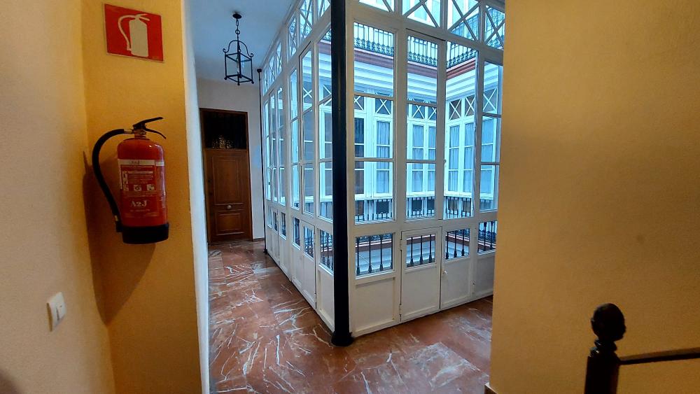  en venta apartamento Sevilla Casco Antiguo 41003 Metropolitana De Sevilla 34