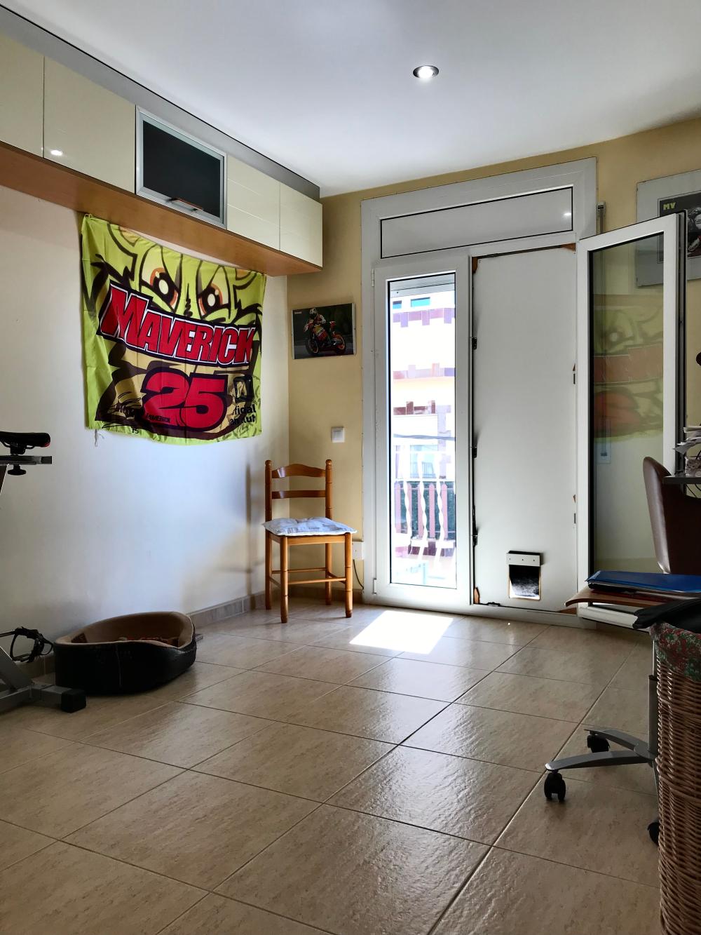  en venta apartamento Mas Mates Alt Empordà 8