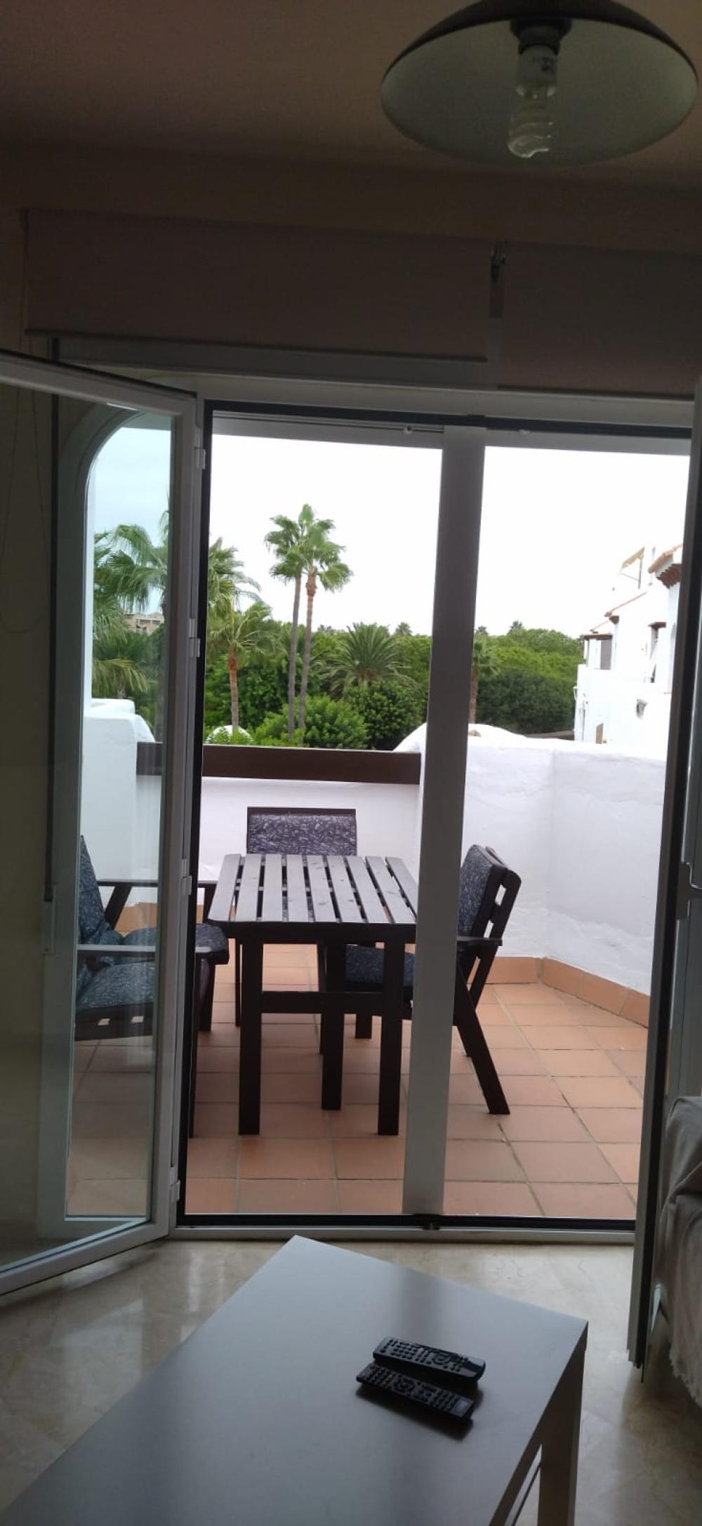  en venta dúplex Costa Ballena Costa Noroeste 5