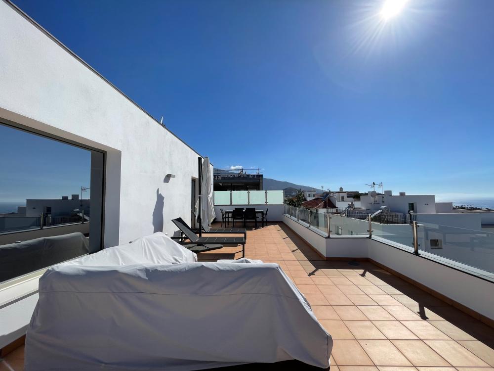  en venta chalet El Durazno Zona Norte 20