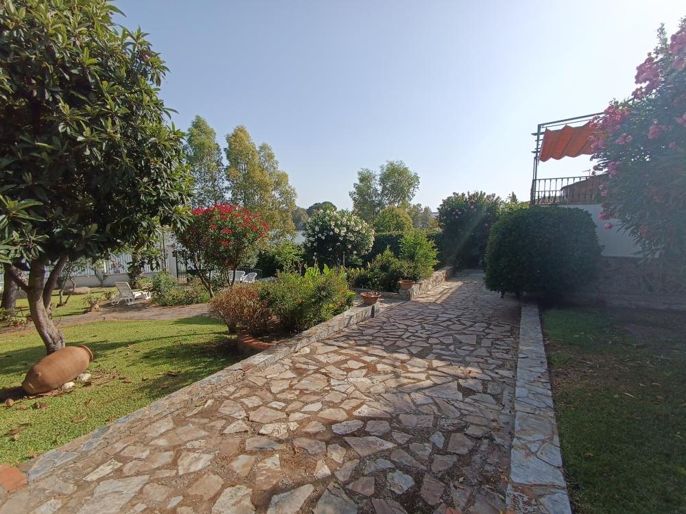  en venta chalet Mérida Merida 7