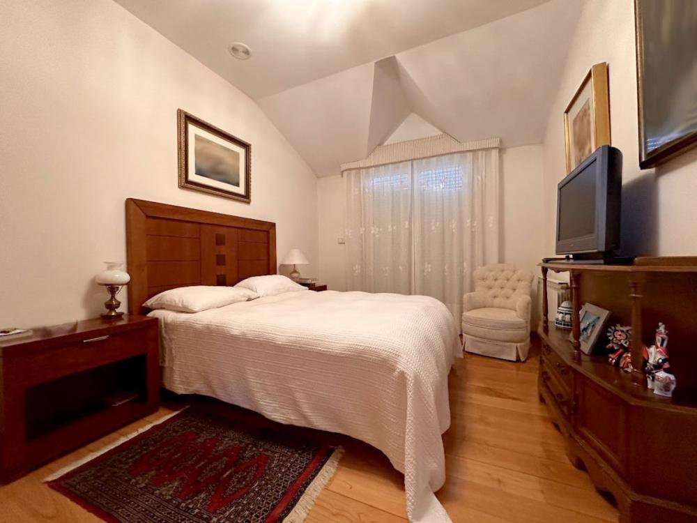  en venta casa A Barcia Santiago 9