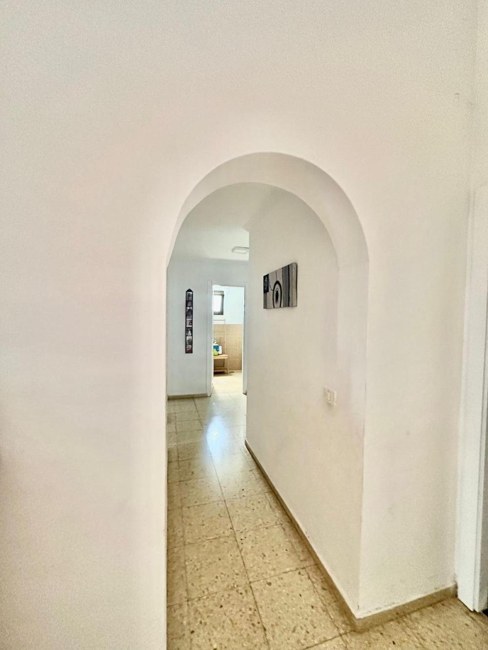  en venta casa La Garita Área Este 15