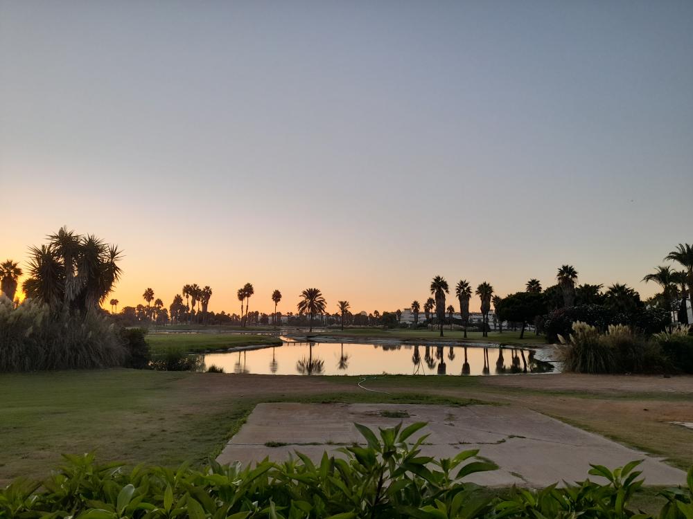  en venta dúplex Costa Ballena Costa Noroeste 22