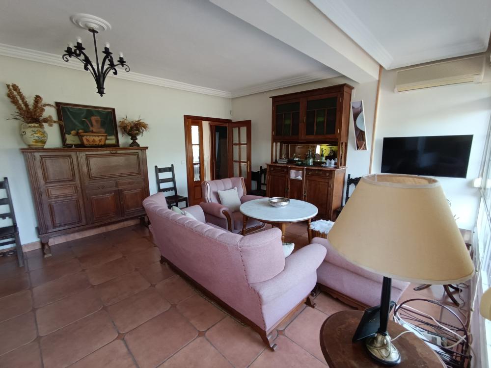 en venta chalet Mérida Merida 53