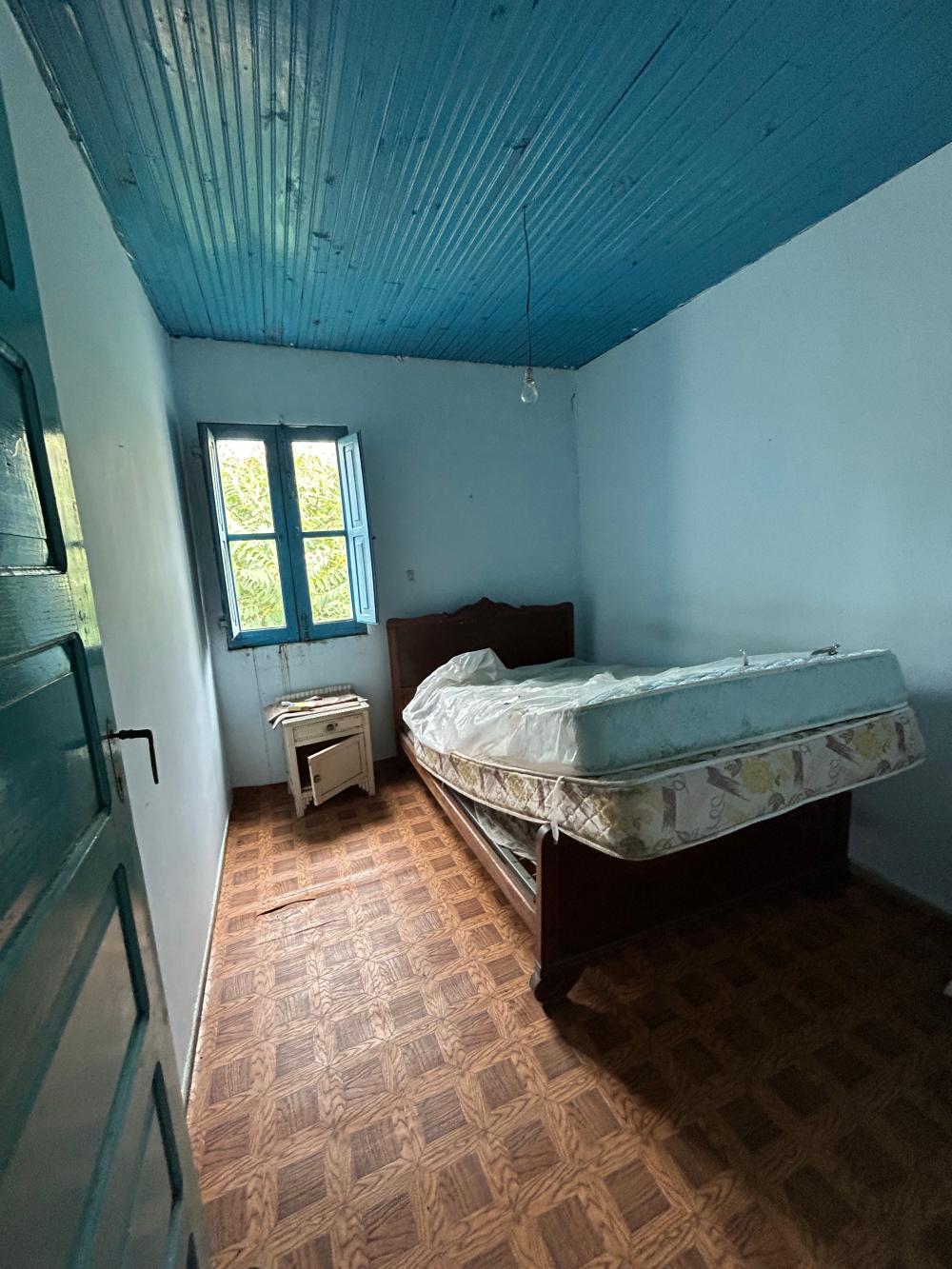  en venta casa A Teixeira Terra Da Celanova 19
