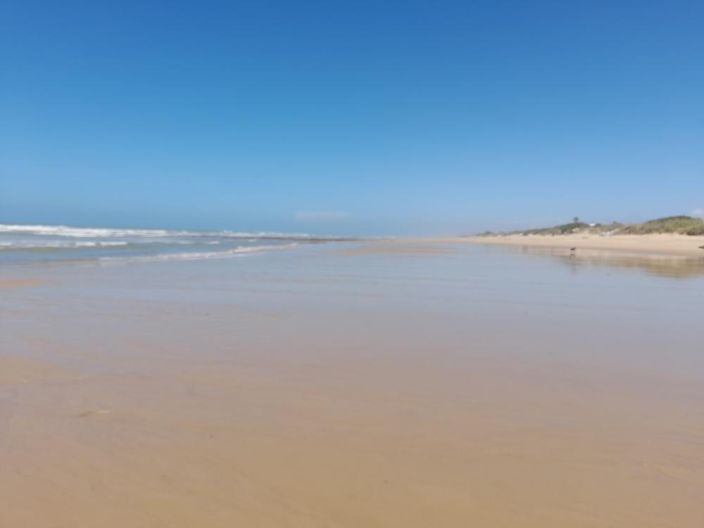  en venta dúplex Costa Ballena Costa Noroeste 21