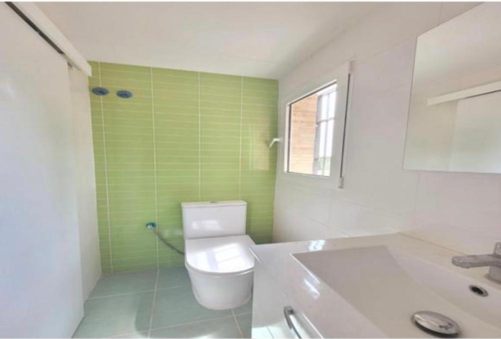  en venta chalet Viñamalata Hoya De Buñol 12