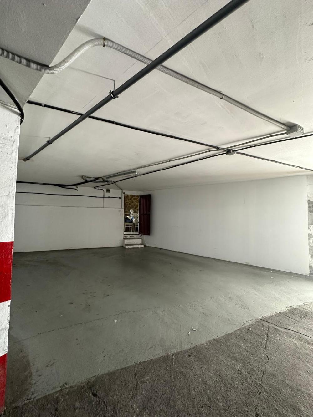  en venta casa La Garita Área Este 10