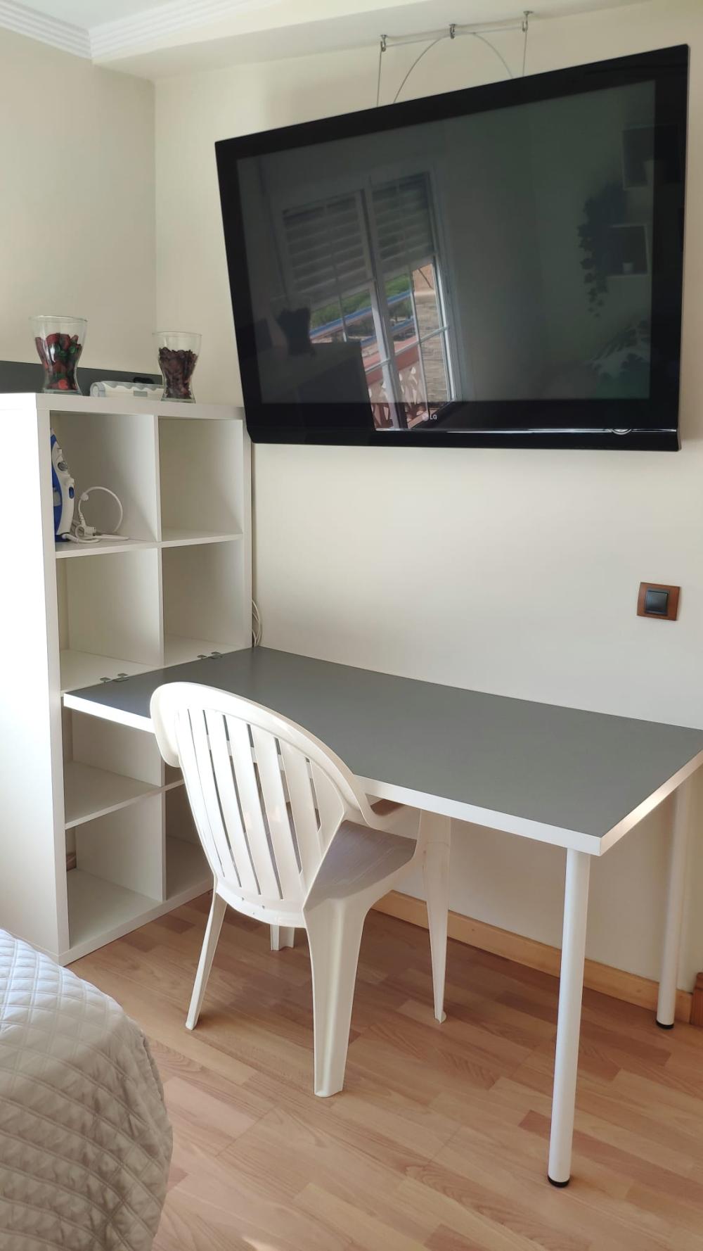  en venta ático Punta Umbria Metropolitana De Huelva 12