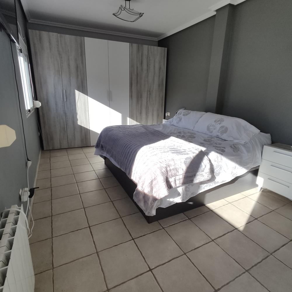  en venta chalet La Cañada Horta Oest 5