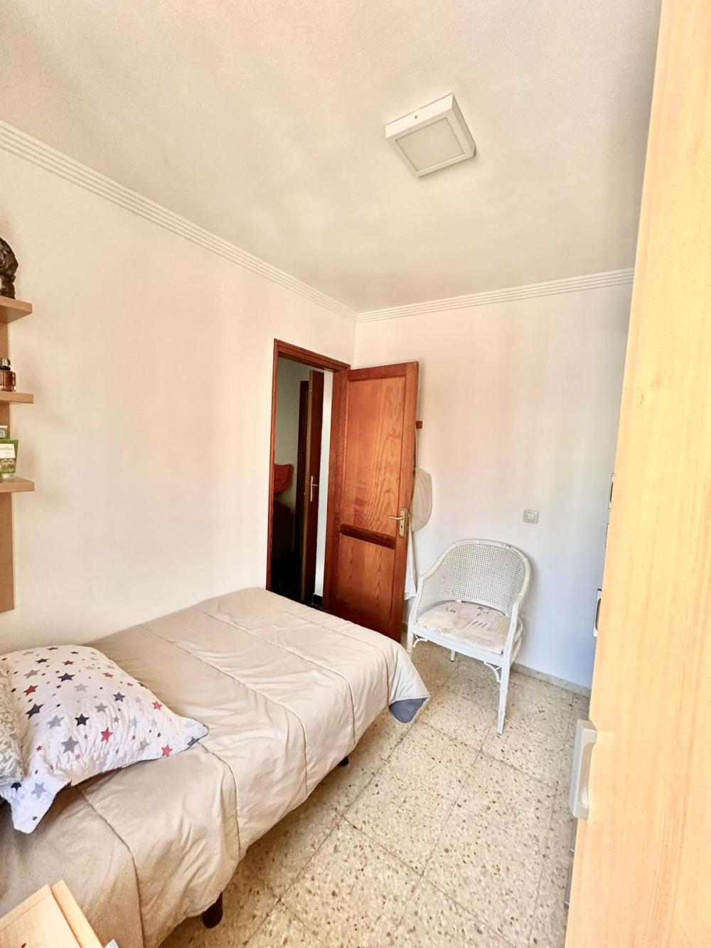  en venta casa La Garita Área Este 17
