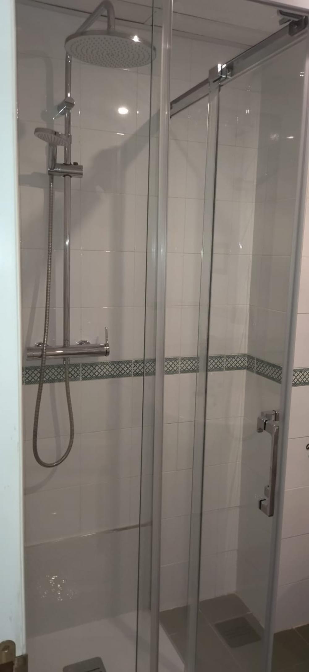  en venta dúplex Costa Ballena Costa Noroeste 9