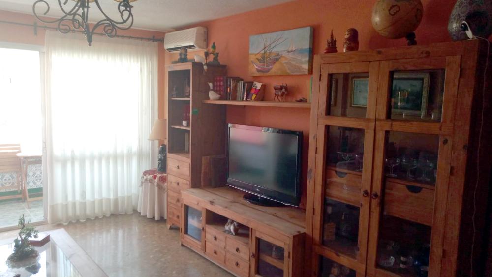  en venta apartamento Pedregalejo 29017 Málaga-Costa Del Sol 11