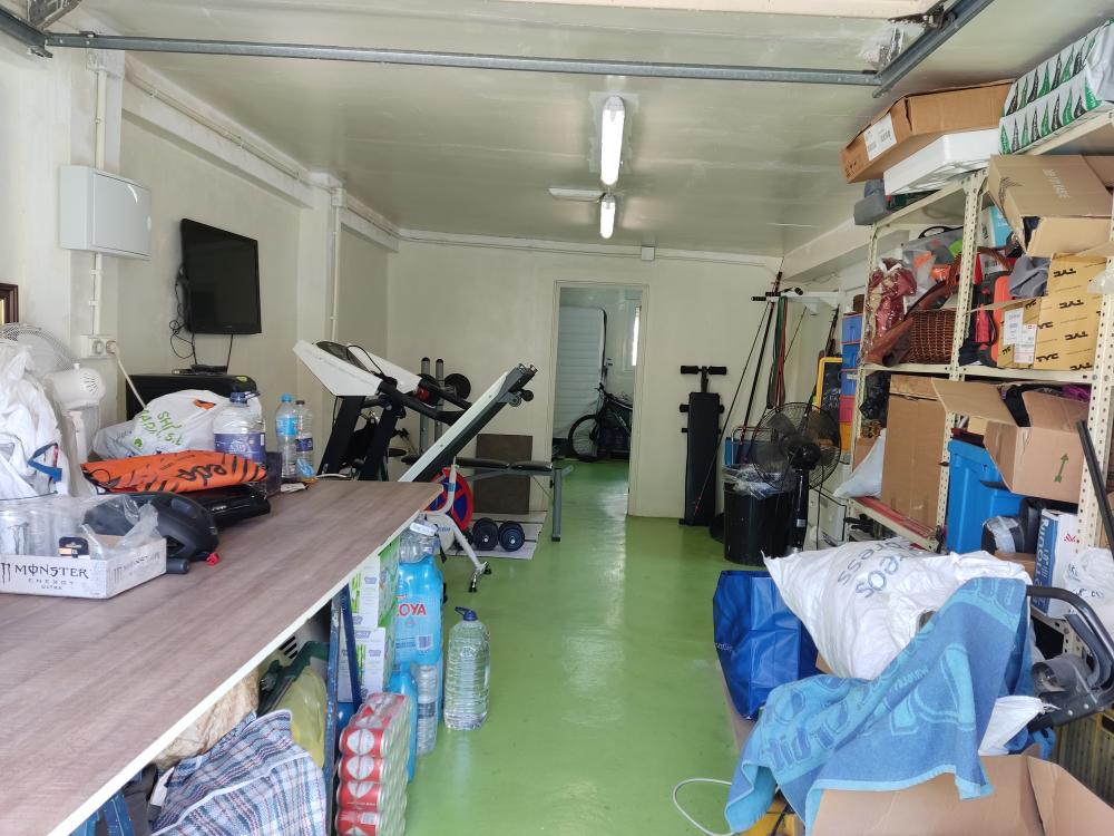  en venta chalet La Cañada Horta Oest 17