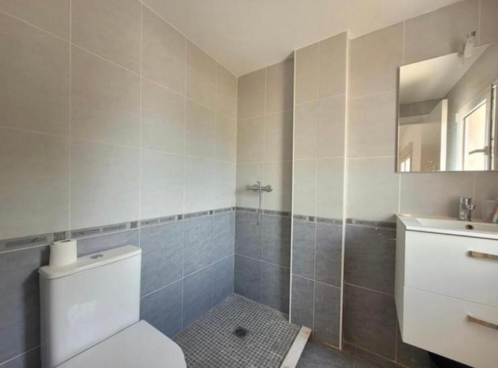  en venta chalet Viñamalata Hoya De Buñol 6